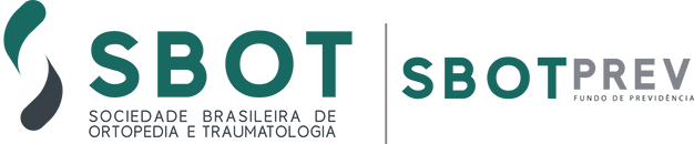 SBOTPrev