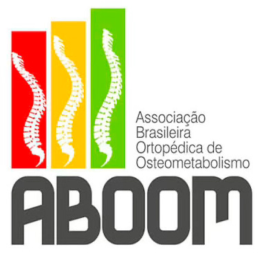 ABOOM