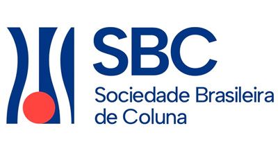 SBC