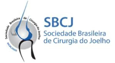 SBCJ