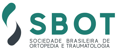 SBOT