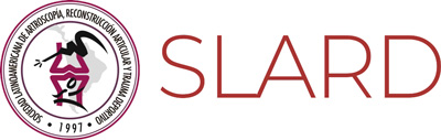 SLARD
