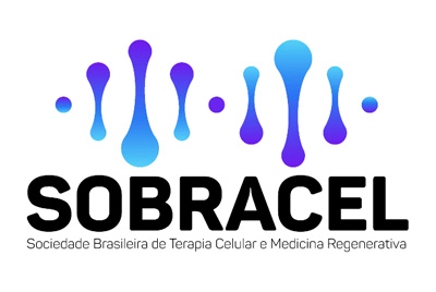 SOBRACEL