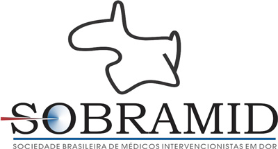SOBRAMID