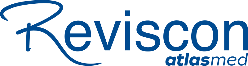 Reviscon / Atlasmed