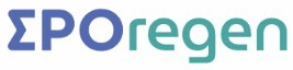 Eporegen