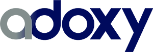 Adoxy