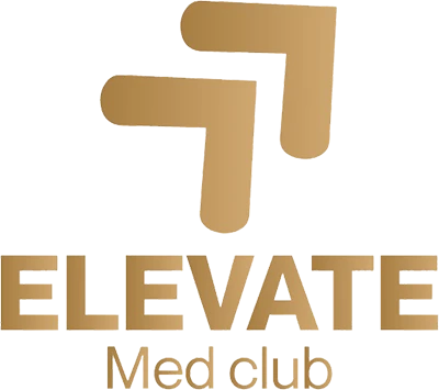 Elevate