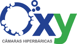Oxy Câmaras