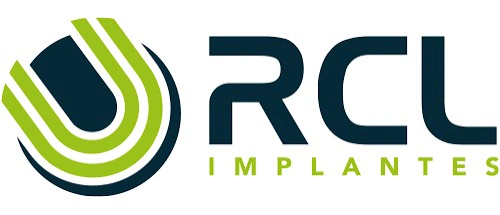 RCL