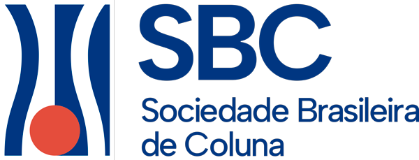 SBC