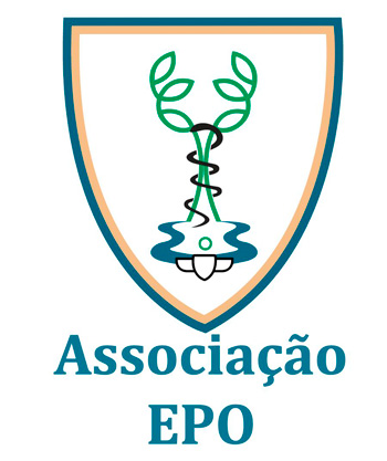 Associação EPO