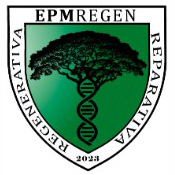 EPM Regen