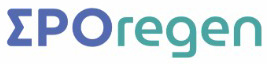 EPO Regen