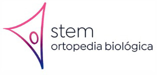 Stem