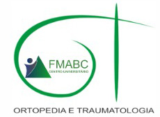 FMABC