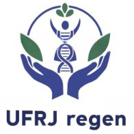 UFRJ Regen